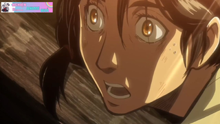 Tập 01 Đại Chiến Titan (Shingeki no Kyojin, AoT, Attack on Titan) 2013 VietSub 6