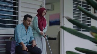 Ep.13