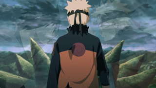 10 อันดับ Naruto สู้ AMV