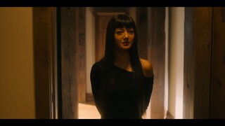 BET (ENG SUB) [EP 10]