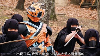 你也是摩托人？我也是摩托人！-03