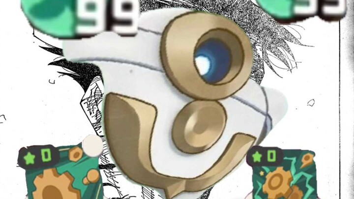 I probably will never forget you in my entire life, Minggulong.