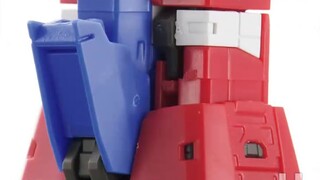 [New Glue Information] Bandai RG Original Gundam Ver.2.0 Activity Display