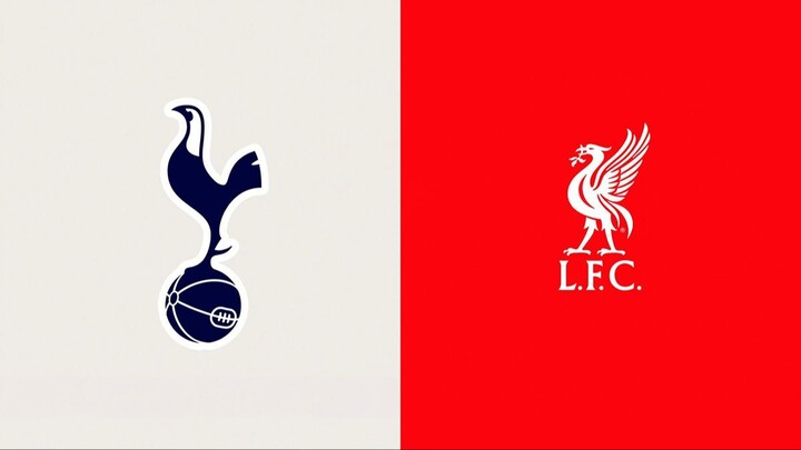 Tottenham vs Liverpool Full Match Premier league 24/25