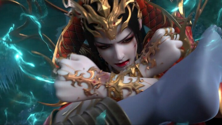 BTTH S5 Eps 177 indo