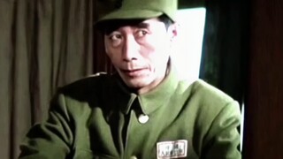 赞成不赞成？