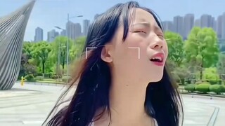 มีคนไม่มากที่เชื่อว่าซีโร่กำลังจะจากไปทุกคน