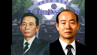 将两大卡卡的BGM硬加在一起时………………………………………………………………忠！诚！