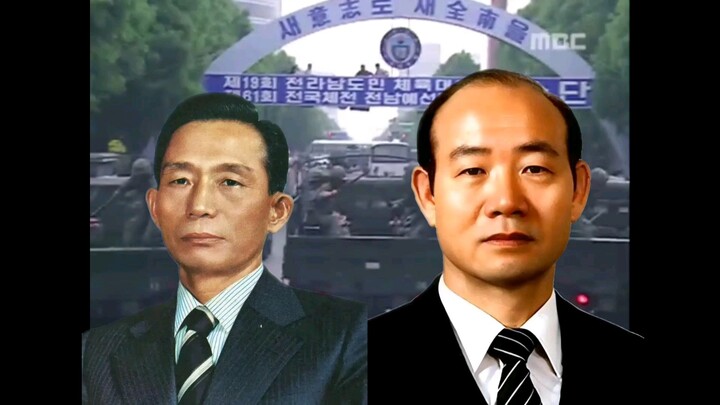 将两大卡卡的BGM硬加在一起时………………………………………………………………忠！诚！