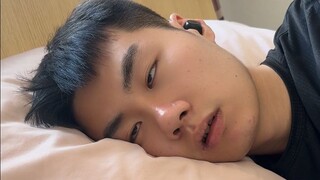 Khi bạn chỉ chợp mắt vào buổi trưa1