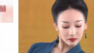 The Chinese dance show that is popular on YouTube, YouTube netizens: It cannot be expressed in words