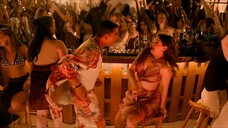 DIL E NADAAN HD Video Song Akshay Jacqueline Fernandez Housefull 5 New Bollywood