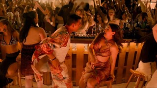 DIL E NADAAN HD Video Song Akshay Jacqueline Fernandez Housefull 5 New Bollywood