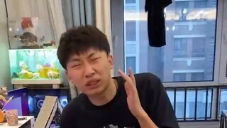 今天来点不一样的，有没有被帅到