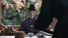 Yummy Yummy Yummy Episode 7 Eng Sub