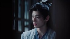 Love In The Clouds Episode 18 Eng Sub