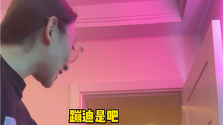 论老婆回娘家爷俩能有多高兴！！！！