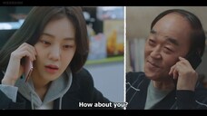 Stock Struck Episode 5 with English sub