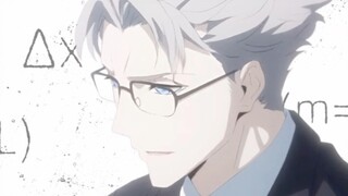Akhirnya selesai juga animasi 60 detik ini... (Update untuk episode kedua)