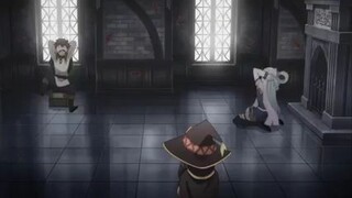 Konosuba Episode 2 Tagalog dubbed Season 2