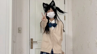 【PUSHの子】B Komachi الوثب الثلاثي サインはB /STAR☆T☆RAIN/HEART's♡KISS