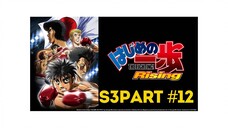 Ippo Knock Out Season3 Episode012.Tagalog Dubbed.1080p