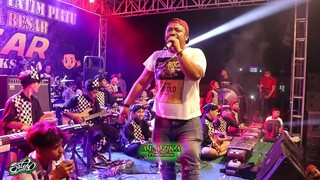 WONOSOBO HEBOH ABAH LALA DEWE DEWE CIPT.ABAH LALA SALEHO 86