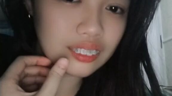 just my tiktok