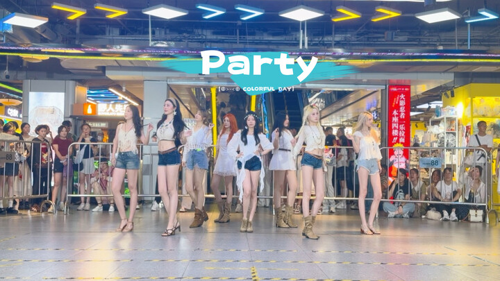 [Girls’ Generation] Summer hit-party—won’t you join us for a glass of lemon soju?