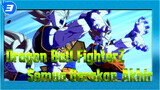 [Dragon Ball FighterZ] Semua Gerakan Penyelesaian | 1080p | 60FPS_3