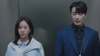 Love Scout Sub Indo (2025) Ep. 6