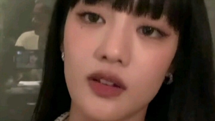 【MINNIE】สิ่งมีชีวิตตัวนี้ที่ดูเหมือนลูกแมว แท้จริงแล้วเป็น…