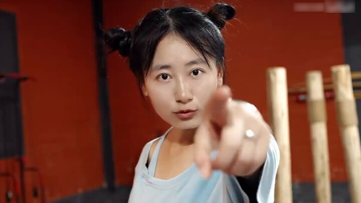 Sau 10 năm chung sống, cô ấy thực sự đã làm điều này với tôi!