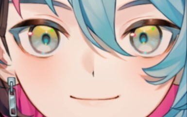 【NIJISANJI】Check out the Twitter of EN sixth-generation students