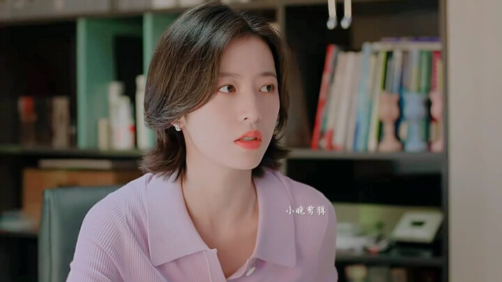 After being rejected by his sister, the younger brother started playing tricks on her—acting cute, a