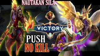 TOP 1 global: SUN NAUTAKAN ANG MAANGAS NA ARABO (KHALED) at MALAKAS NA SI FREYA