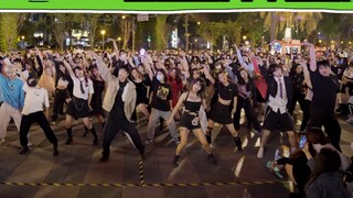 [(G)I-DLE 0502 เฉิงตูสนับสนุนครบรอบ 4 ปีการเดบิวต์] 0502 สุขสันต์วันครบรอบ 4 ปีการเดบิวต์ของ (G)I-DL