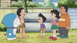 Doraemon Episode 470