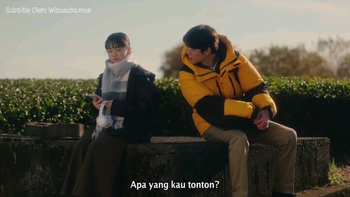 episode 5 (sub indo)