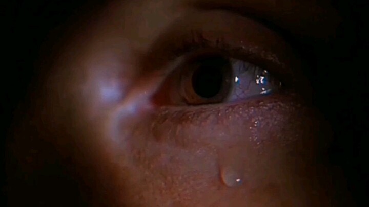 Tears