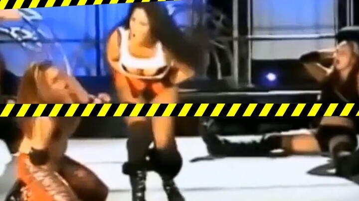 "Bilibili focuses on fighting chicken"