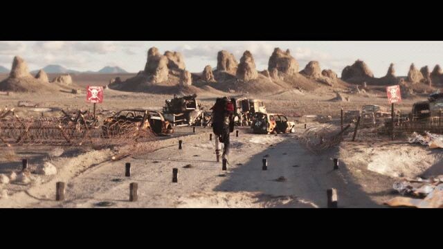 English fight and fantasy movies in English