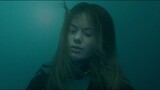 [The Deep House] Diving Scene Cut