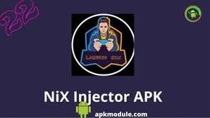 NIX INJECTOR 2023 UPDATE