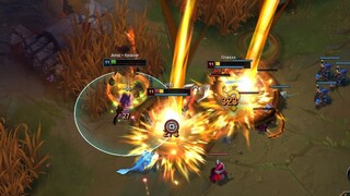 ألا تزال لا تستطيع؟