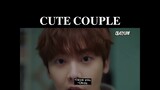 CRAZY LOVE (2022)last episode #clips #parkhansol & #yoonsanha