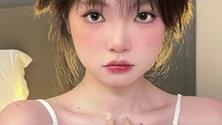 暑假准备出行旅游的必看！遇到这3种情况赶紧逃！