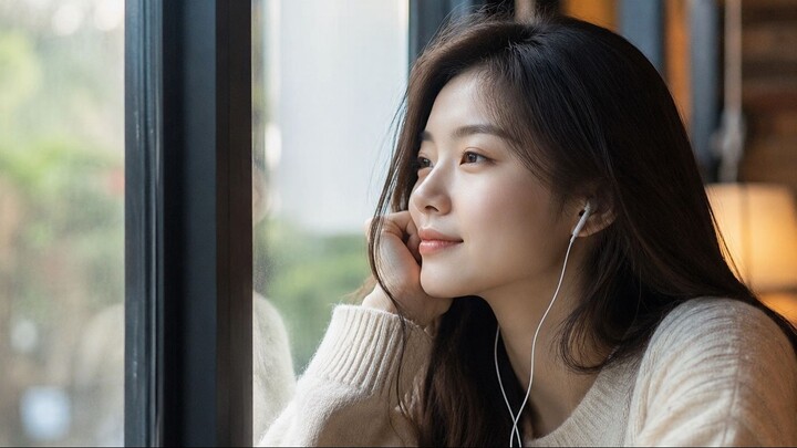 marble keys1@เพลงบรรเลง#สบายๆๆคลายเครียด# พักกาย #พักใจ #ชิวๆ#หลับฝันดี