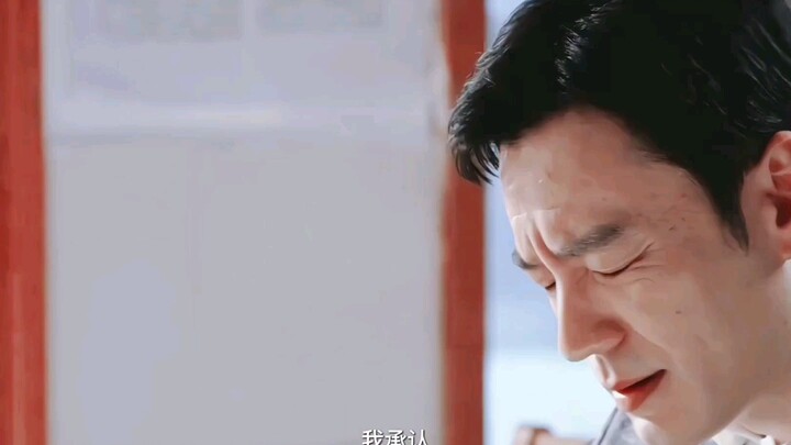 Sis has plenty of money—whatever you want, I can get it for you. Sister Xu is so cool!