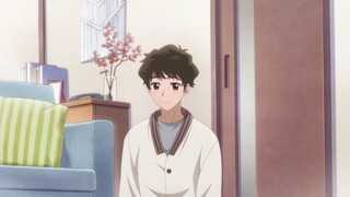 Dosanko Gal wa Namara Menkoi Episode 01 Sub indo